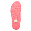 Skechers Women's 73690 Coral sneakers