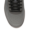 Skechers Sneakersy Męskie 232399-CCGY Szare