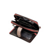 Anekke Women's Wallet