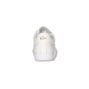 Lacoste Trainers White