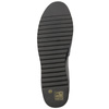 Filippo Black women's Low Shoes DP4133/22 BK