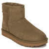 Botki UGG 1016222 CLASSIC MINI II ANTILOPE