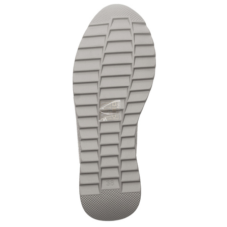 Filippo Women's Grey shoes