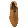 Maciejka 4091S-49/00-5 Ginger