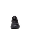 Guess Men's Black Sneakers