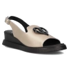 Filippo Women's  Sandals Gold