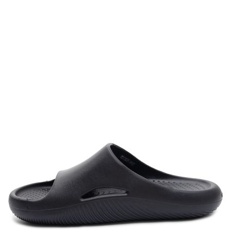 Crocs Mellow Slide Casual Slides Black 208392-001