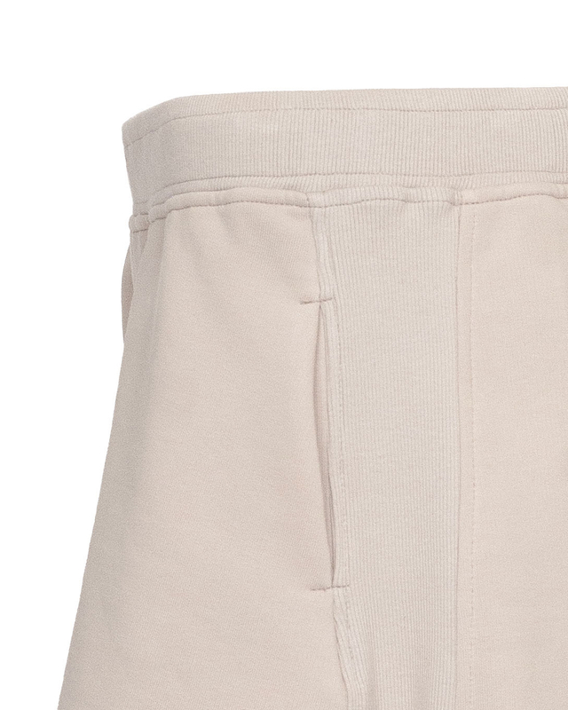 Opra Szorty OP-RAM-TAUPE One Size