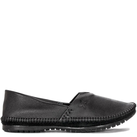 Maciejka 01930-71-00-0 Black Shoes