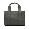 Pepe Jeans Zadie Marrel Khaki Greeny Bag