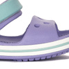 Crocs Children Sandals Moon Jelly Crocband