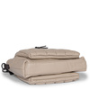 Pepe Moll Victoria Cream Women's Handbag