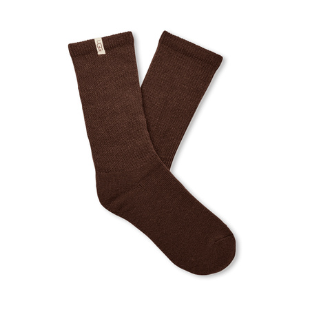 UGG Women's Cola Socks