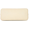 Torba U.S. POLO ASSN. BEUPO2803WVP502 Beige Beżowa