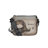 Anekke Women's Handbag