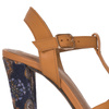 Maciejka Women's Ginger Sandals