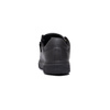 Tommy Hilfiger Women's Sneakers Black Platinum