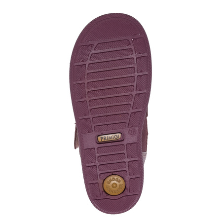 Primigi Girls' Insulated Snow Boots Scamos/T.Techno/Vina