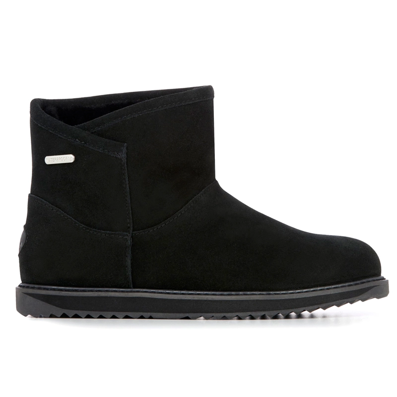 EMU Australia Dofida Mini Black W12645 Black
