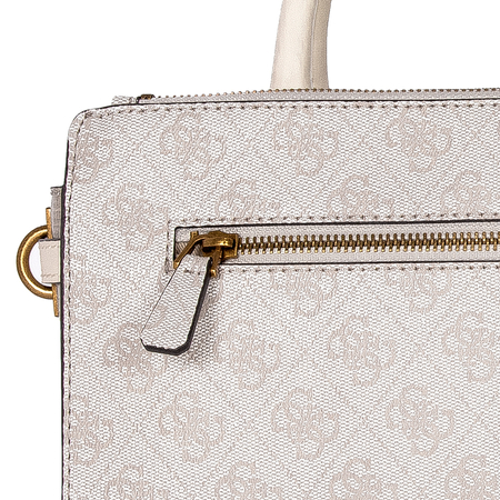 Torba Guess GINEVRA LOGO EILTE SCITY STCHL