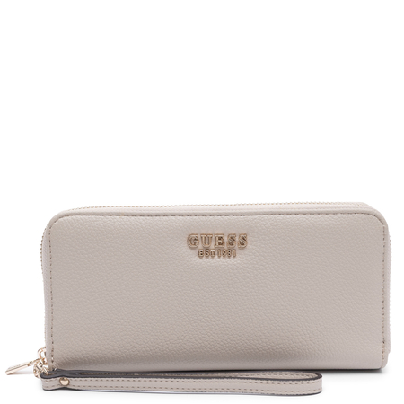 SWBG9735146-BEIGE