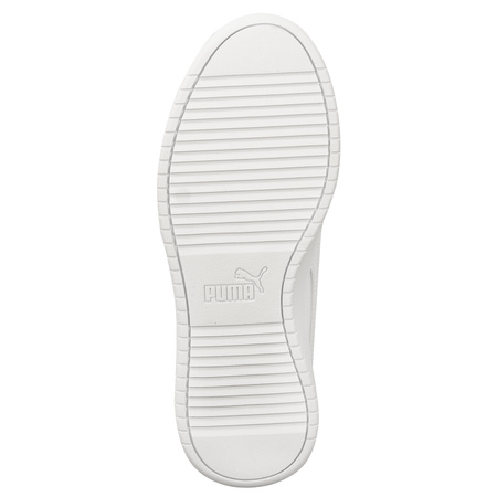 Rickie Jr Puma Sneakers