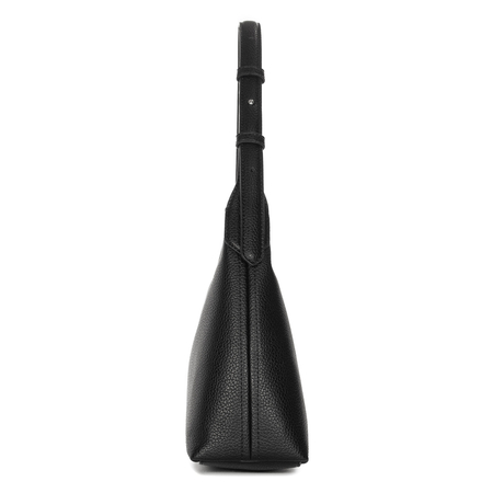 DKNY Torebka Damska Czarna