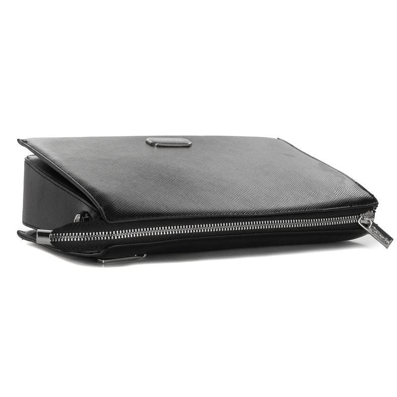 Tamaris Women's Black Bag