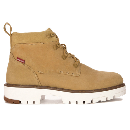 Levi's Botki Solvi Ankle