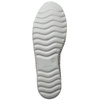 Maciejka 4048A-03-00-0 Grey Flat Shoes