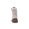 Remonte Women's Beige Boots