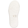 GOE Beige Women's Sneakers