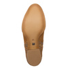 Maciejka 4091S-49/00-5 Ginger