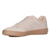 Big Star Sneakersy Półbuty Damskie Różowe