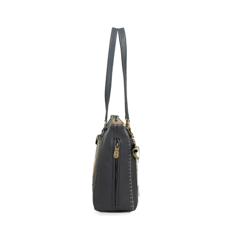 Anekke Women's Handbag
