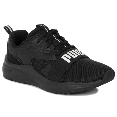 Men's Puma Softride Wired