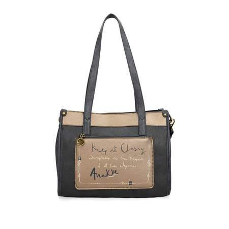 Anekke Women's Handbag
