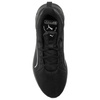 Puma Softride Carson Sneakers Mens Black
