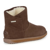 Buty EMU Australia botki damskie Dofida Mini Oak