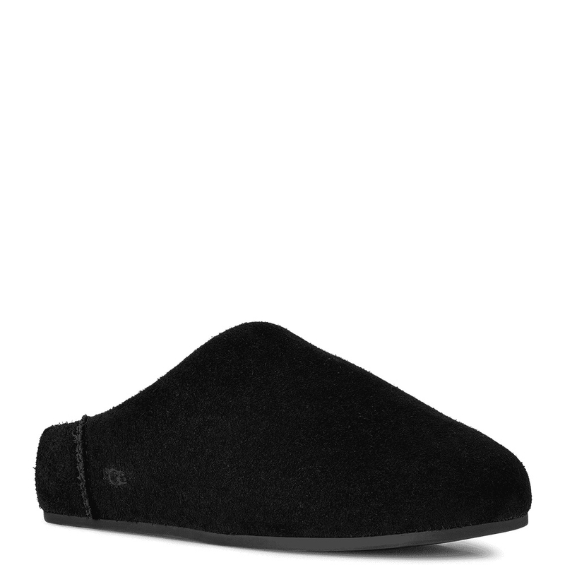 UGG W Ella Slip-On 1171390-BLK