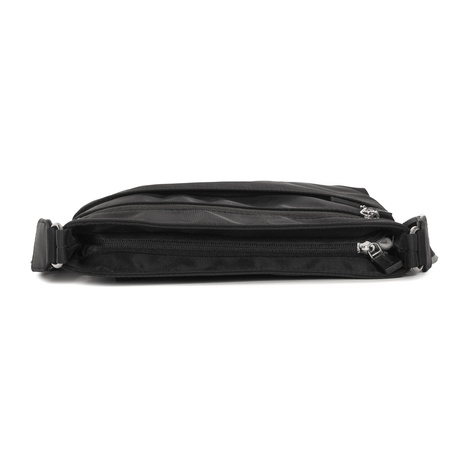 Tamaris Women's Black Bag