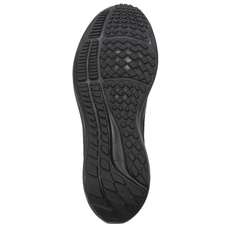 Nike Sneakersy damskie W Air Zoom Pegasus 40 Black