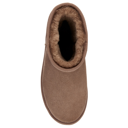 EMU Australia Stinger Mini Mushroom W10003 Mushroom