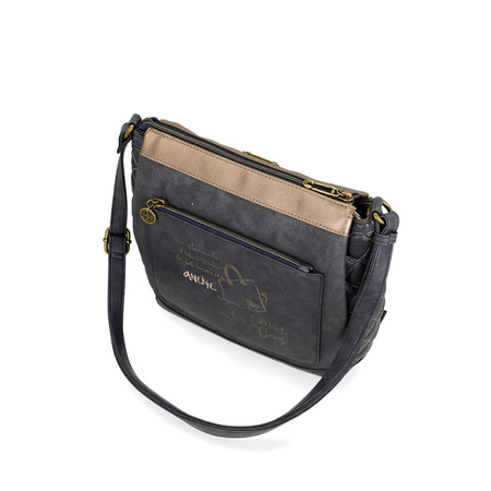 Anekke Women's Handbag