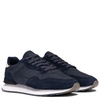 Hoff Men's Monterrey Sneakers