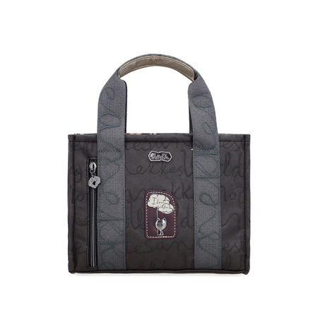 Anekke Women's Handbag