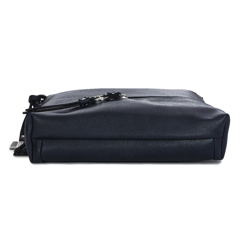 Tamaris Women's Navy Blue Bag