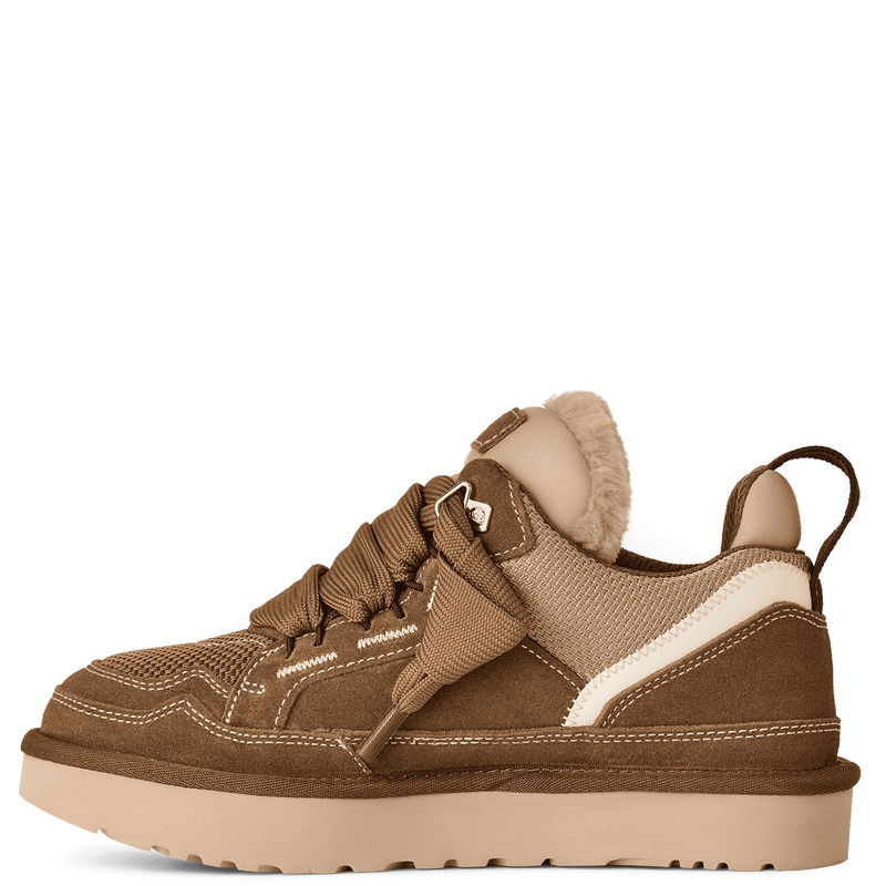 UGG W Lowmel 1144032 LBNZ