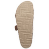 Dr. Brinkmann Women's Flip-Flops Multicolor 