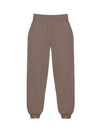 Opra Rih Kakao Sweatpants